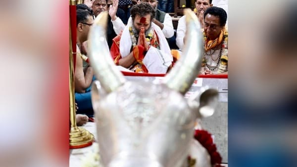 बड़ी संख्या में कार्यकर्ताओं ने किया स्वागत