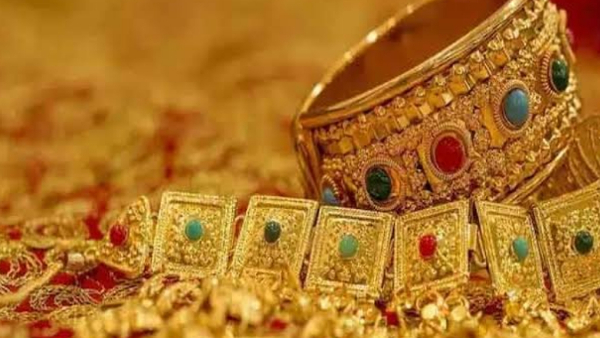 झांसे में आकर दिए पैसे झांसे में आकर दिए पैसे