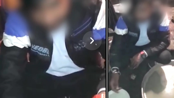 फ्री में खाना खाया है तो कुछ तो करना पड़ेगा फ्री में खाना खाया है तो कुछ तो करना पड़ेगा