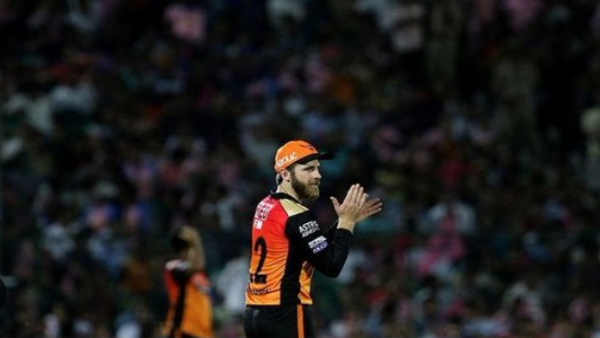 Kane williamson Kane williamson