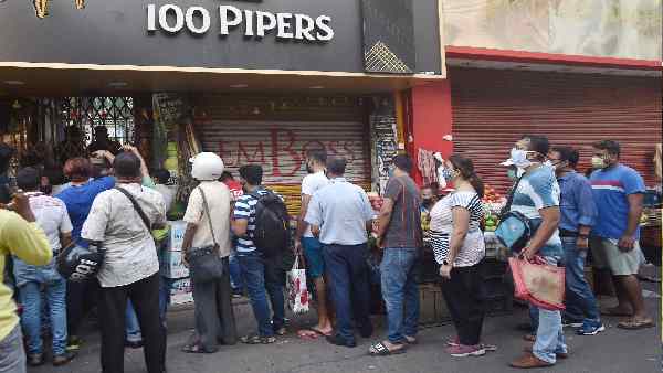 हर साल के हिसाब से इस तरह बढ़ता जाता है खतरा