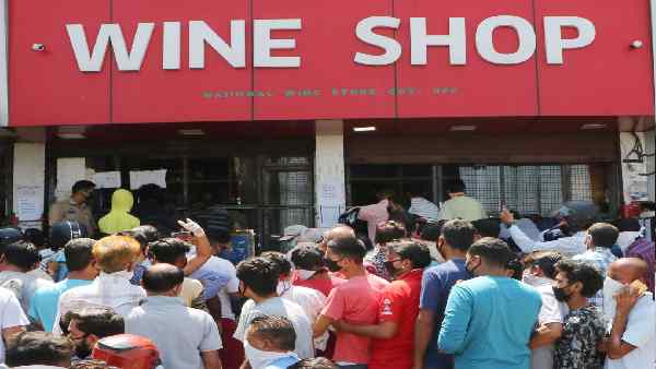 अगर कोई और समस्या है तो ज्यादा खतरा