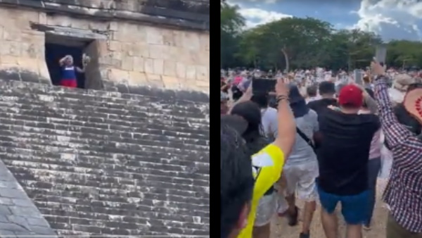 चुकाना पड़ेगा लाखों का जुर्माना चुकाना पड़ेगा लाखों का जुर्माना