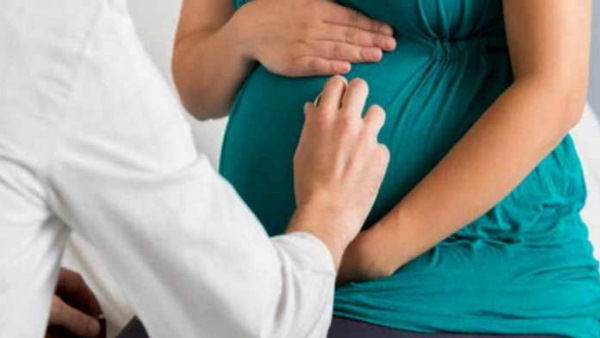 डॉक्टर्स ने खोली महिला की झूठी कहानी की पोल