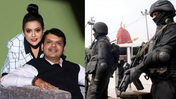 जानें ट्रैफिक क्लीयरेंस वाहन पायलट क्या करते हैं जानें ट्रैफिक क्लीयरेंस वाहन पायलट क्या करते हैं