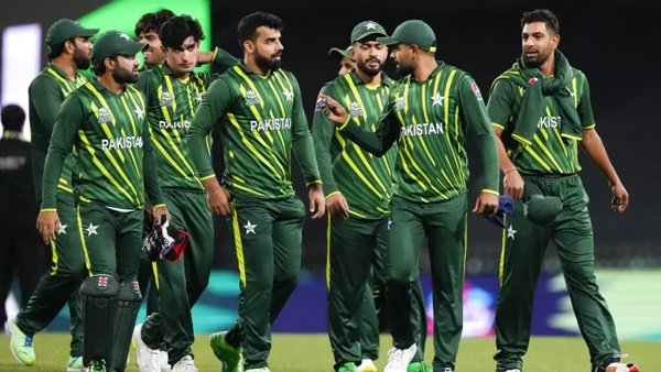 T20 WC 2022: