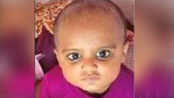 पति का रो रो कर बुरा हाल पति का रो रो कर बुरा हाल