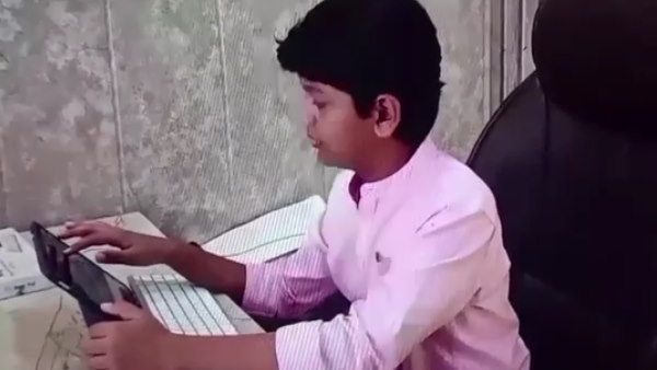 7 वीं से सीधे 9 वीं क्लास में एडमीशन