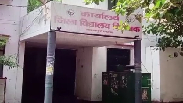 हारवर्ड वर्ल्ड रिकॉर्ड में सबसे छोटे इतिहासकार के रूप में नाम दर्ज