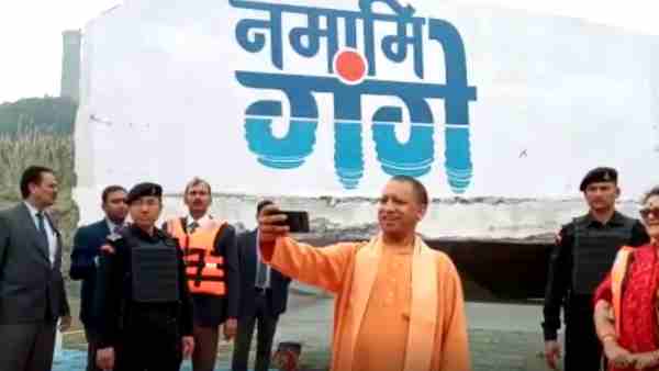 इस अभियान में शामिल होंगे सभी 75 जिले 