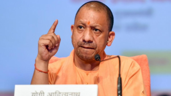 धर्मांतरण कानून का यूपी मॉडल