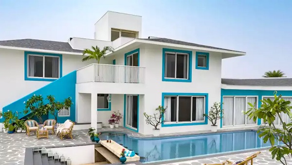 Goa Tourism Department issued notice to Yuvraj Singh Goa Tourism Department issued notice to Yuvraj Singh