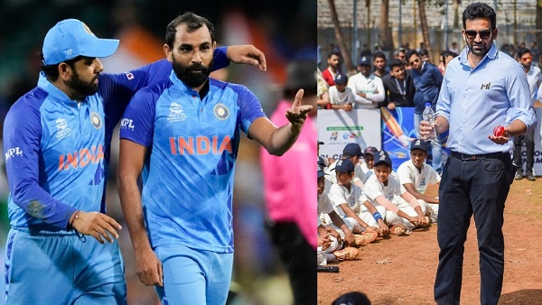 भारत ने मौका गंवाया