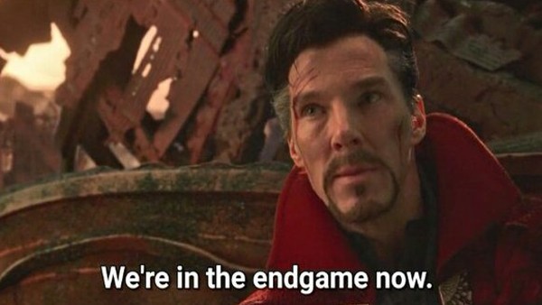 ट्विटर ट्रेंड बन चुका जॉम्बी वायरस