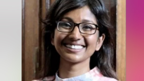  बाबूरामनी 