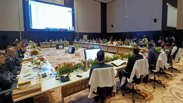 खजुराहो खजुराहो