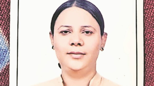 वंचित बच्चों और ट्रांसजेंडर समुदाय के लिए किया काम