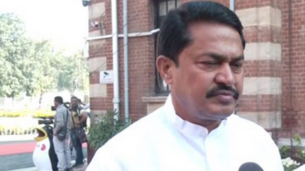 राष्ट्रपिता की तुलना किसी से नहीं की जा सकती