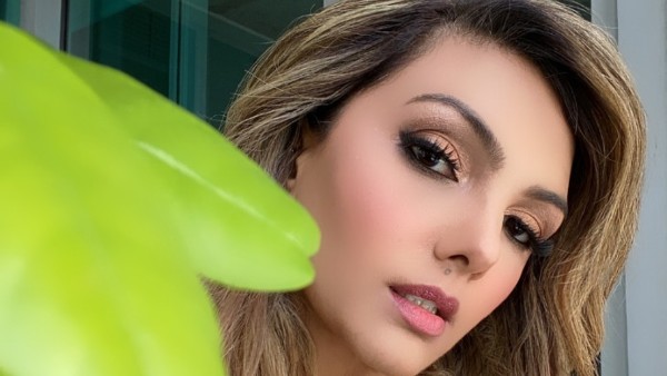 'धिक्कार हैं उन अभिनेत्रियों को जो तुम जैसे...'