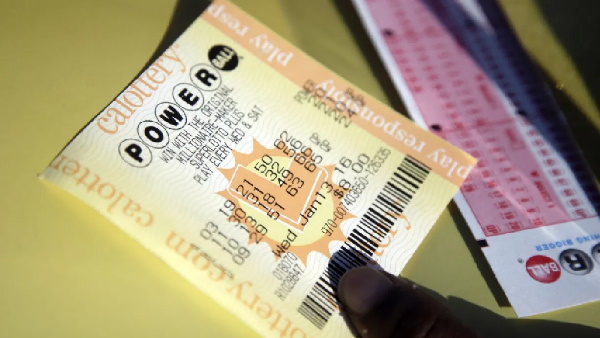 गांव के हर शख्स ने दिया था चंदा