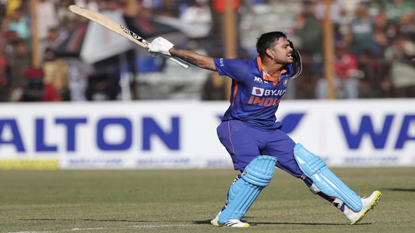 समय के साथ बदलाव जरूरी समय के साथ बदलाव जरूरी