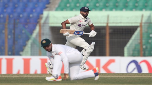 दोनों टीमों में शामिल हैं ये खिलाड़ी