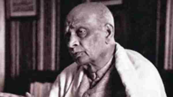 ग्लैमरस नेहरू के लिए विश्वसनीय साथी का बलिदान