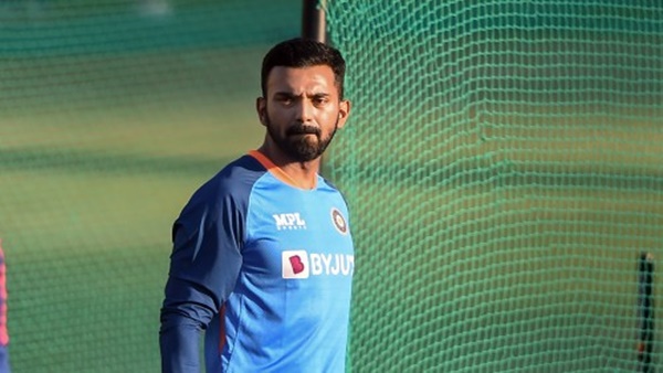 केएल राहुल ने बताया टीम का प्लान