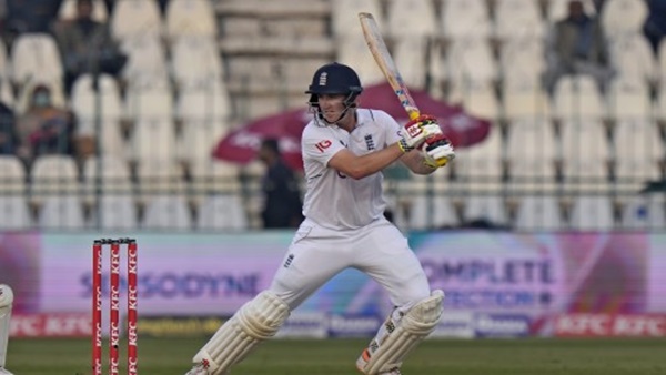 इंग्लैंड ने तोड़ा भारत का बड़ा रिकॉर्ड