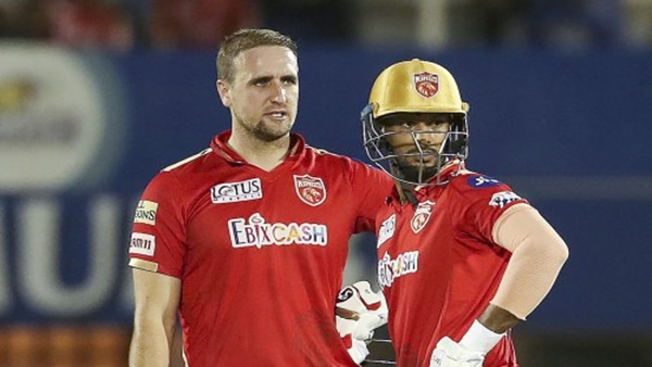 हैदराबाद में शामिल हो सकते हैं मयंक