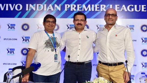 मिल सकती है 10 करोड़ से अधिक की रकम