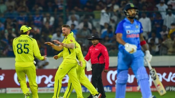 पंड्या की वापसी से भी बढ़ेगी मुश्किलें