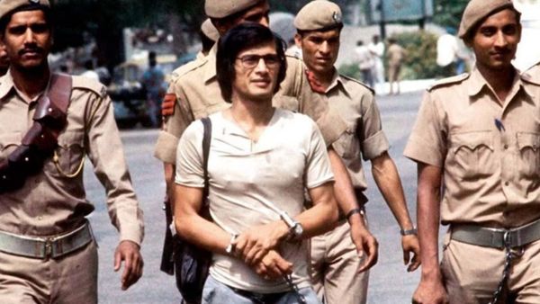 ऐसे नाम पड़ा बिकनी किलर