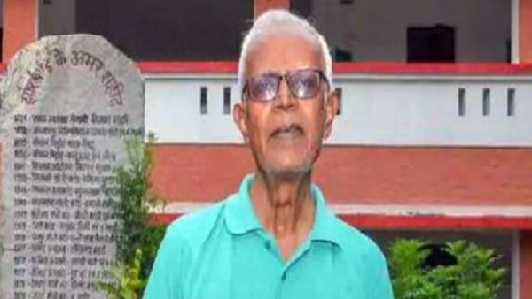 Bhima Koregaon Case Bhima Koregaon Case