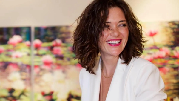 जेड पर पिता की हत्या का आरोप जेड पर पिता की हत्या का आरोप