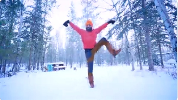 ऊर्जा की आवश्यकता होगी