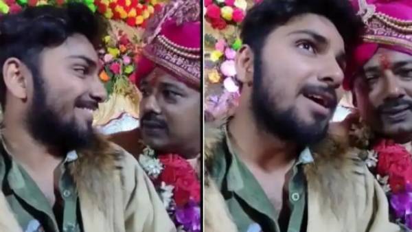 'नये कंटेंट के लिए बनाया वीडियो' 'नये कंटेंट के लिए बनाया वीडियो'