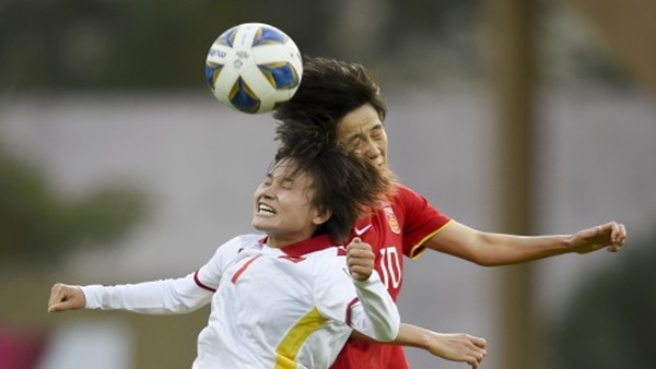 सऊदी अरब के अलावा इन देशों ने भी दिखाई दिलचस्पी