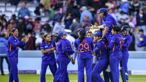 जानिए कब और कहां खेले जाएंगे टी-20 मुकाबले