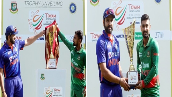 ऐसे देख सकते हैं लाइव मैच