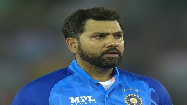 इन खिलाड़ियों को मिला मौका