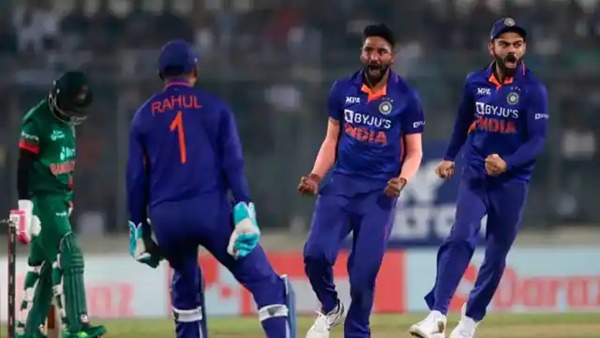 दानिश कनेरिया ने उड़ाया टीम का मजाक