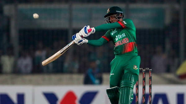 इस मैच में भी प्लेयर ऑफ द मैच साबित हुए मेहदी हसन