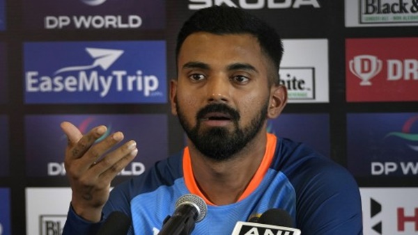 5 दिन की थकान के बाद एन्जॉय का प्लान