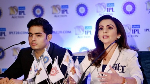 जानिए किस देश से होंगे कितने खिलाड़ी जानिए किस देश से होंगे कितने खिलाड़ी