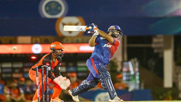 दिल्ली को पंत से ट्रॉफी की उम्मीद