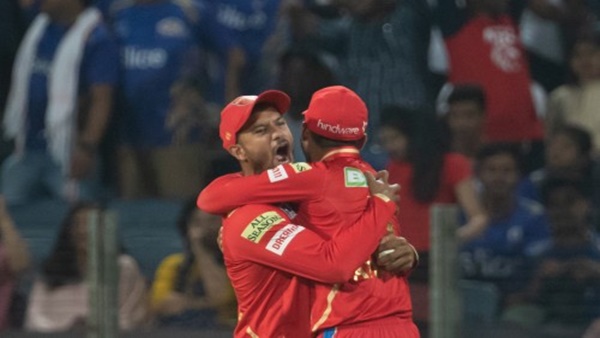 मयंक को खरीदना चाहेगी हैदराबाद