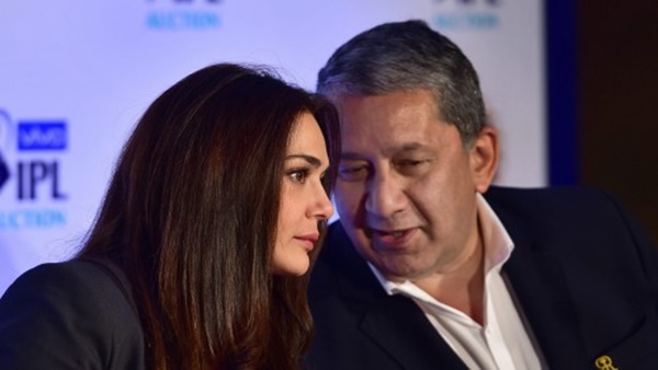 इन खिलाड़ियों पर होगी सबकी नजरें