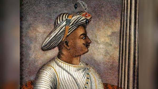 karnataka salaam aarti 