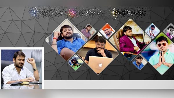 जालौर जिले के निवासी हैं परीक्षार्थी और पेपर लीक करने वाले
